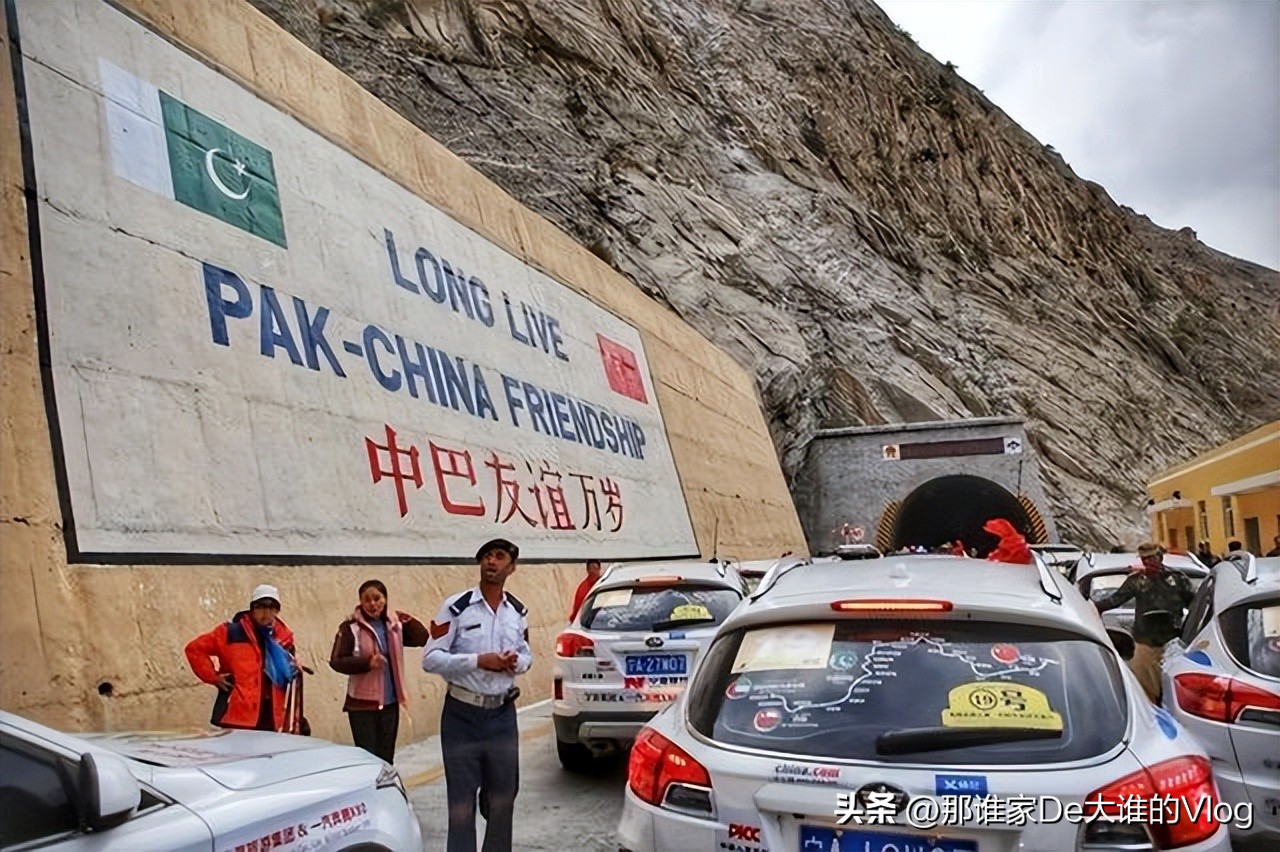 巴基斯坦和印度领土争端结果,印度和巴基斯坦和中国的边界