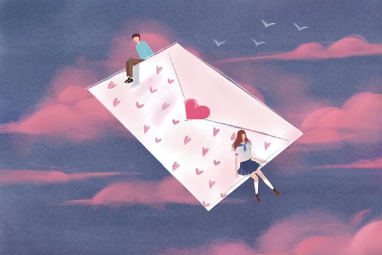 喜欢用同一个头像是什么性格,喜欢用自己头像的人什么性格