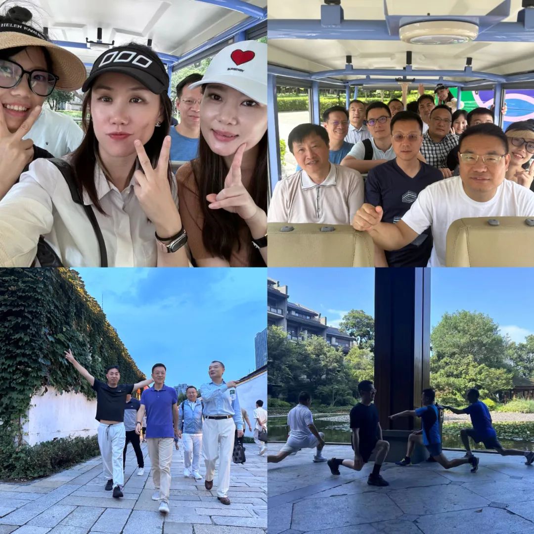 感受be美学的极致魅力kpl,感受ai技术