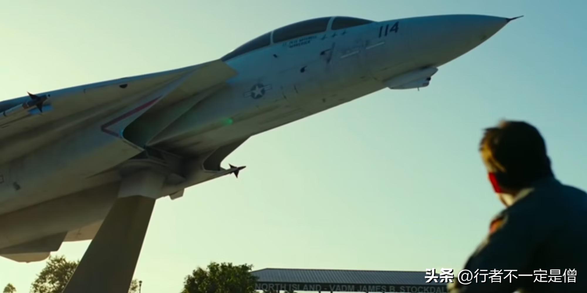 壮志凌云2:独行侠,壮志雄心2独行侠空战