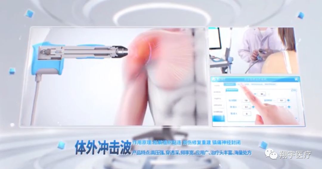 翔宇医疗几类证,翔宇医疗注册