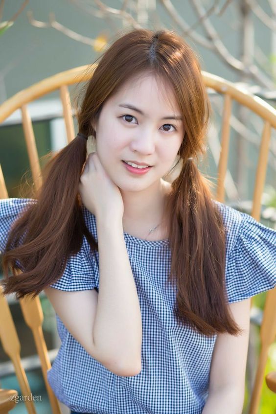 为什么男性喜欢去越南旅游,越南旅行中喜欢上导游