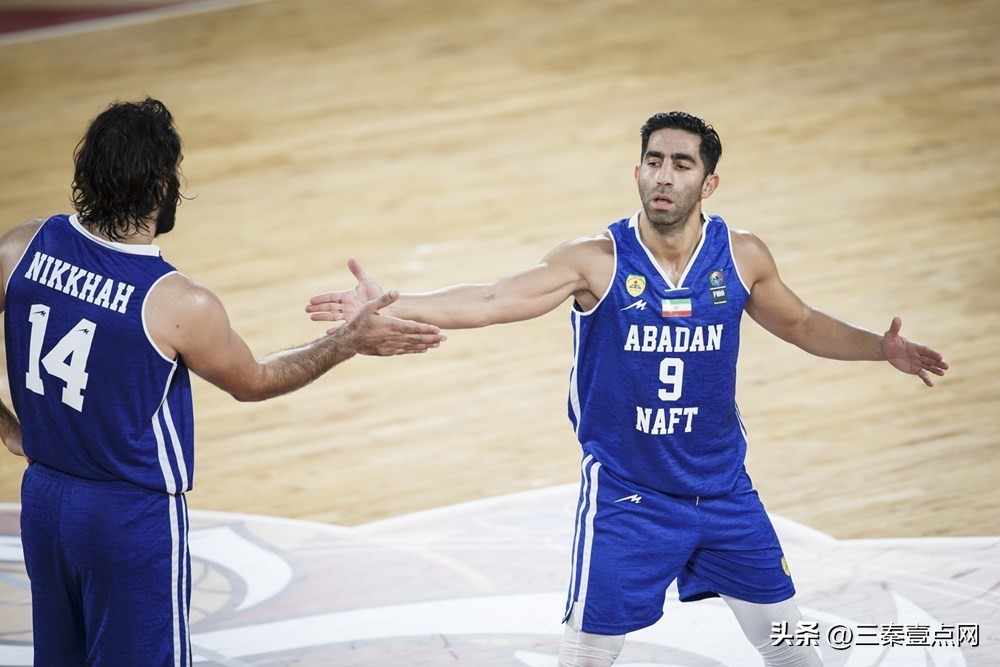 cba山东男篮胜辽篮高诗岩,山东男篮战胜上海男篮高诗岩数据