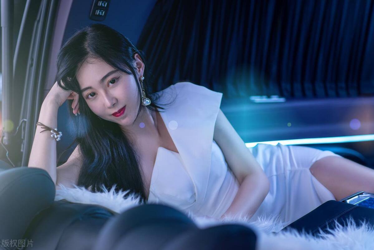 洗车店20多个赚钱方法,带摄影团赚钱