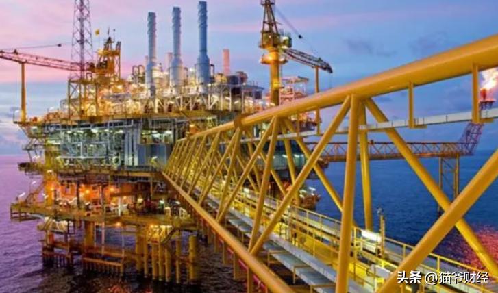 公开支持阿根廷对马岛主权的诉求,中方支持阿根廷对马岛的正当主权