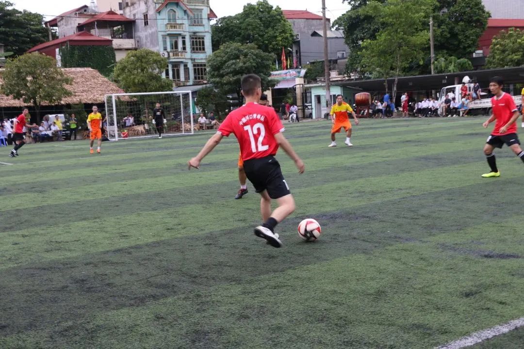 河口口岸即将全面恢复通关业务！今天，我们一起回顾中国河口和越南老街友好交往交流交融的精彩瞬间