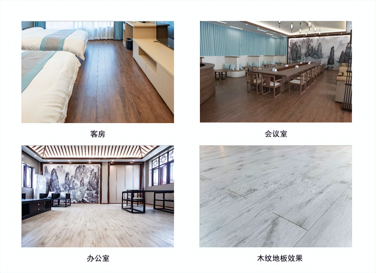 邦得科技控股集团普工,邦得科技控股集团怎么样