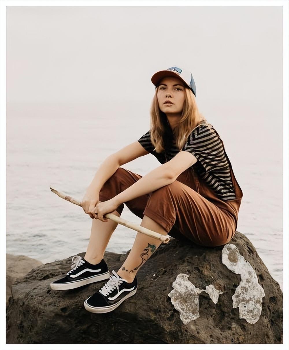 血海深仇！小姨子怒割男子*体下**，疯狂报复曝背后真相