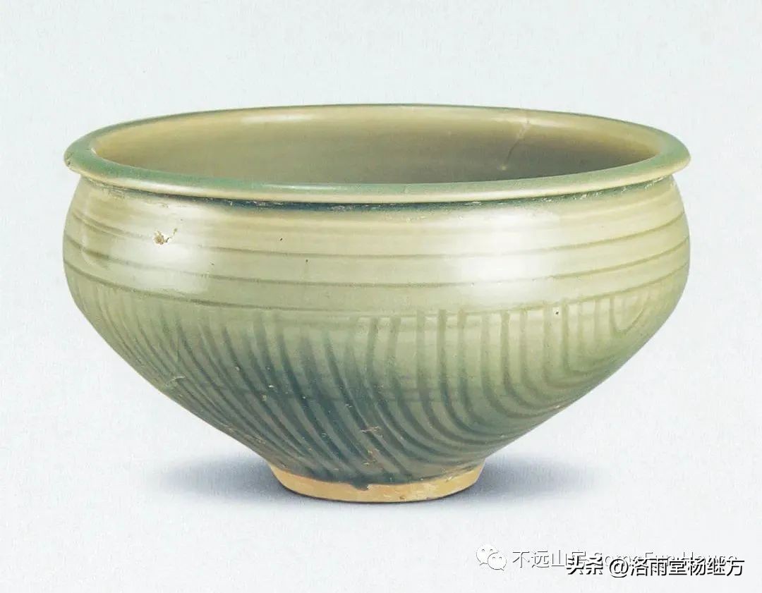 不远山房出处,不远山房咋样