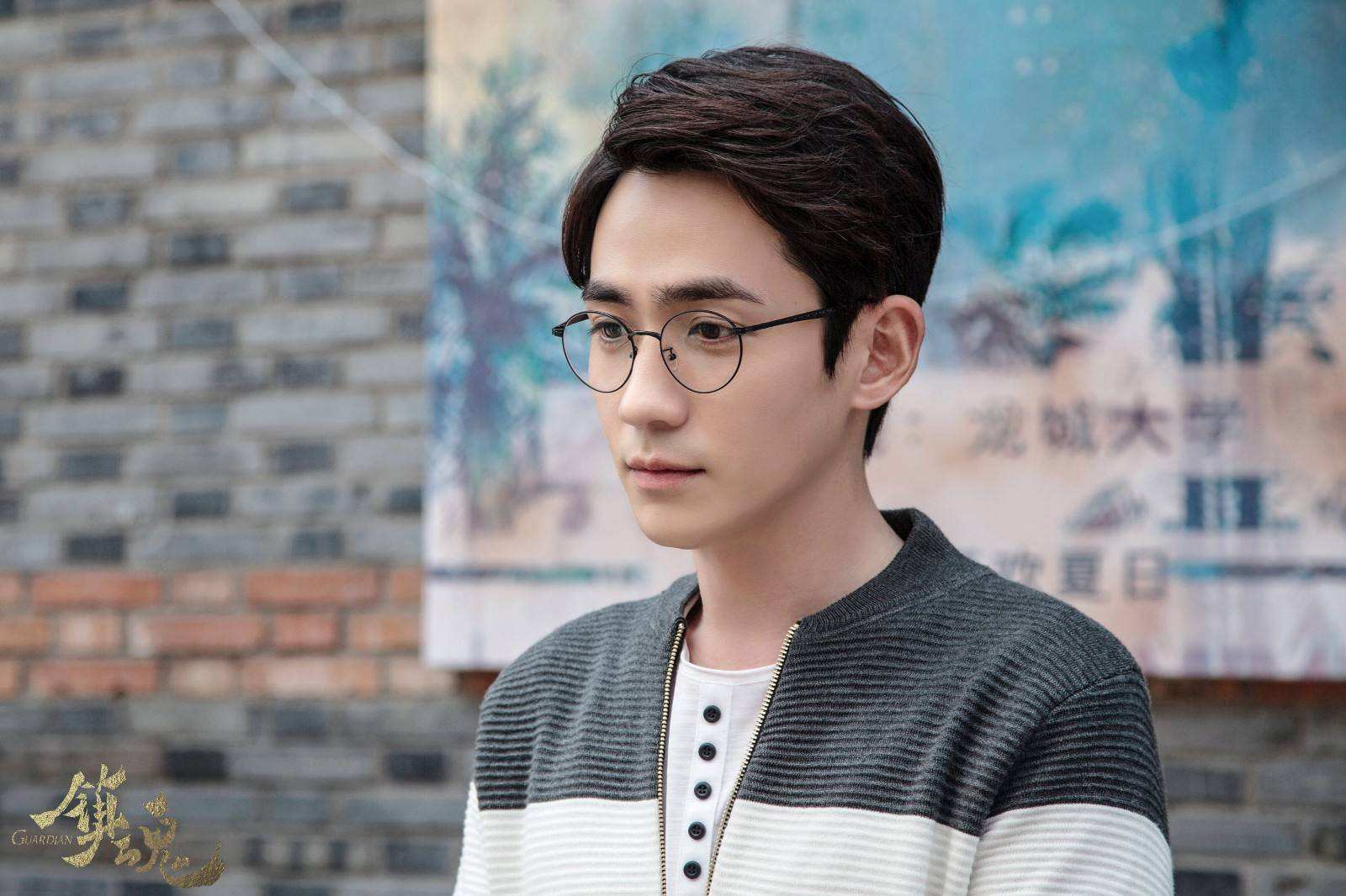 陈凯歌指导朱一龙,陈凯歌说朱一龙的脸有老电影感