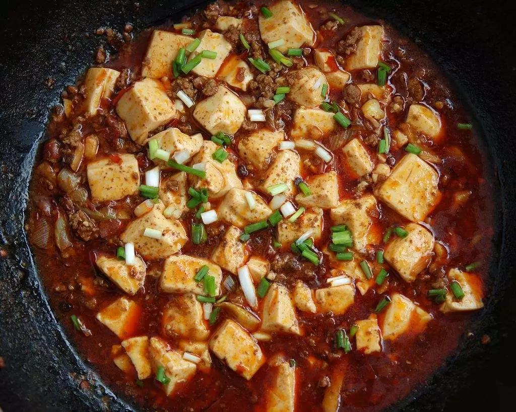 九寨沟是怎么恢复地震前的样子的,地震后的九寨沟风景怎么样了