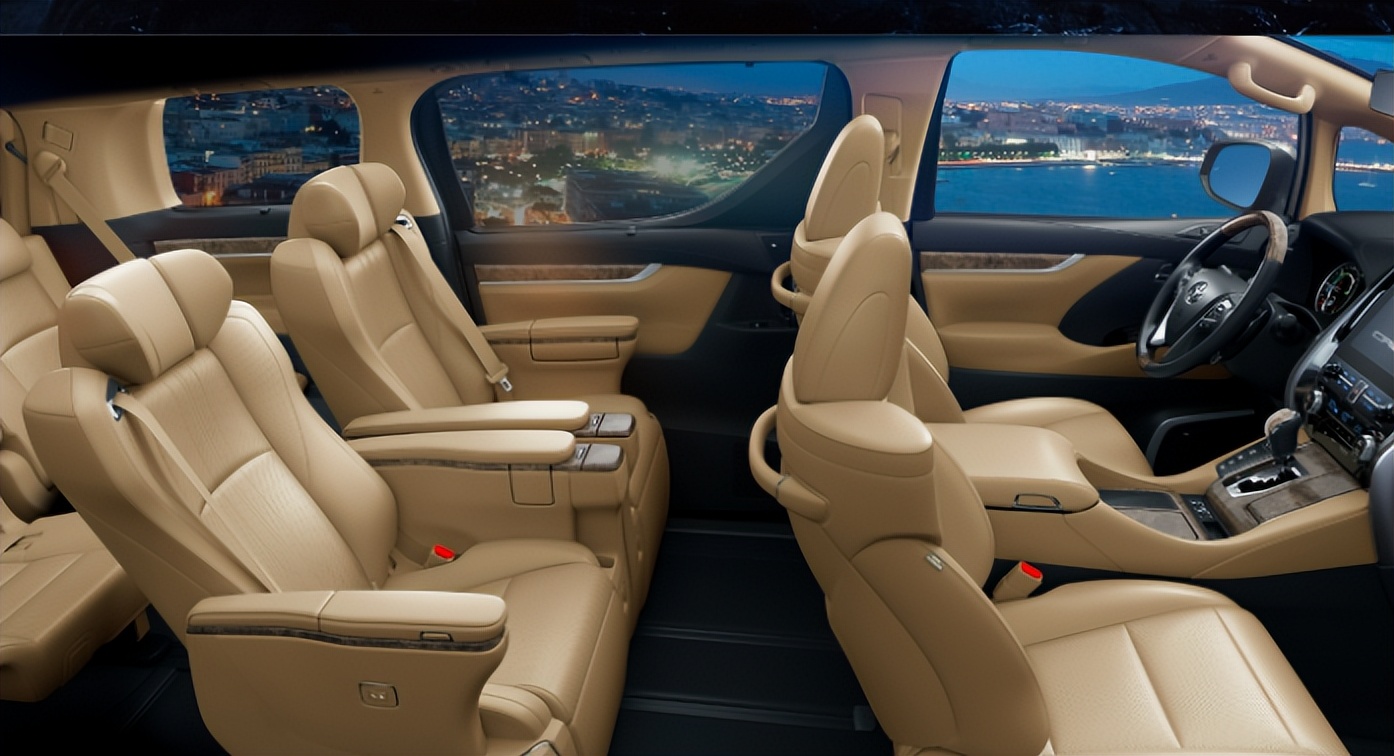 保时捷160万的车,10万到20万最值得推荐车混动