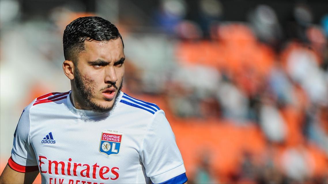 u21欧洲杯6.27号预测,2024欧洲杯年龄最小两位的球员