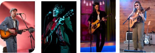 “RecordingKing”录音之王的品牌故事