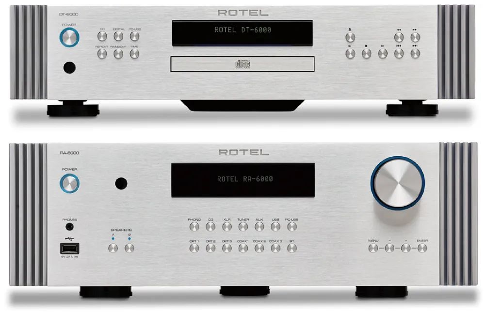 2022-2023主笔推荐优秀视听产品~TOP18