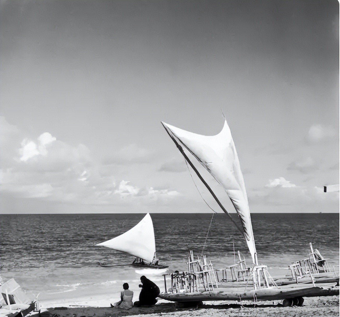 金发晶功效与作用是什么呢,金发晶巴西产的好还是东海好