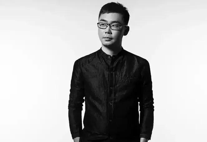 互联网大咖排行榜,中国互联网大咖前十