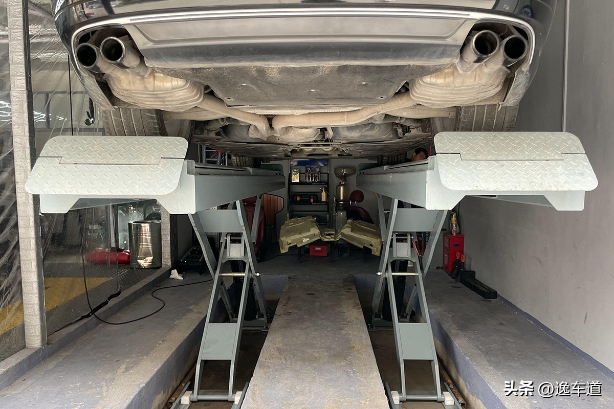 8万左右二手西装暴徒,西装暴徒s63二手价格