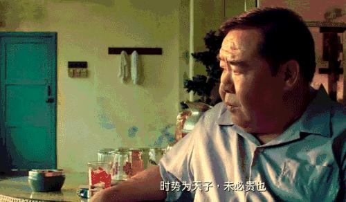 甄子丹即将上映的电影,甄子丹即将上映的4部电影