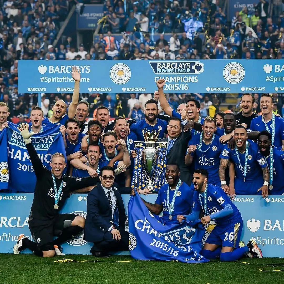 从冠军到冠军走了几十年,从冠军到冠军