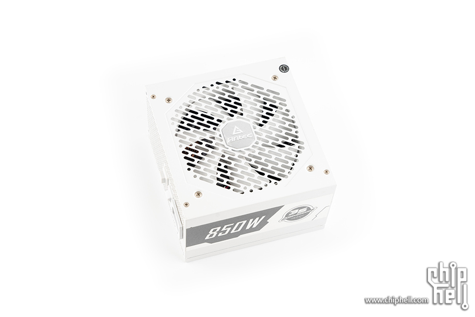 微星magb760mmortar配什么内存,微星b760m-gddr4wifi