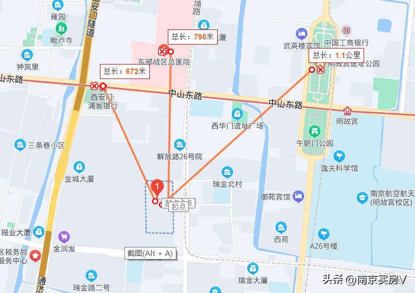 超千万成交的豪宅魅力何在,神秘买家2800万美元豪宅