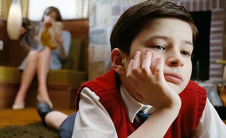 小淘气尼古拉电影推荐理由,法国电影淘气尼古拉