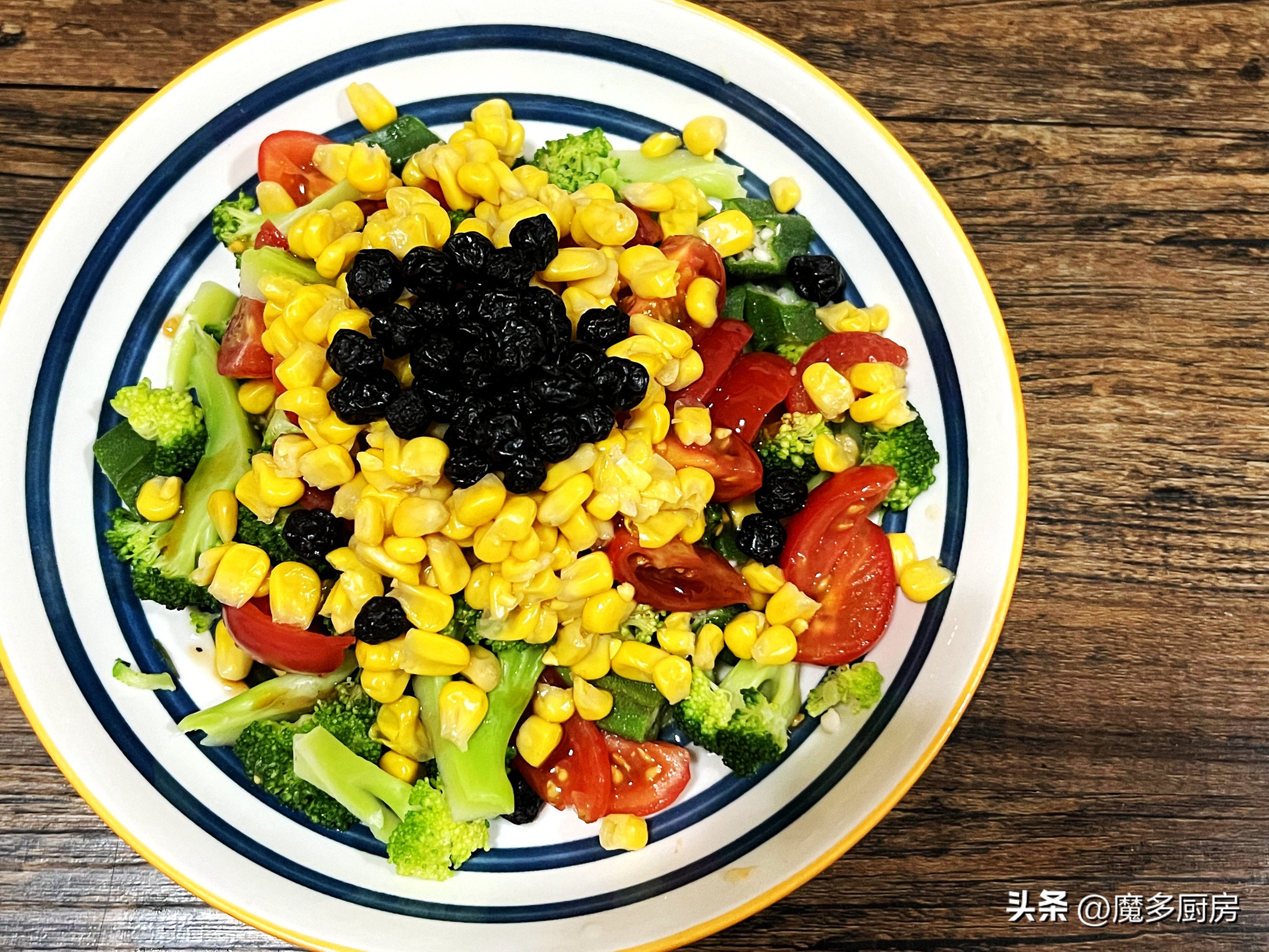 130斤一周三餐减脂餐食谱,减脂餐食谱14天十斤