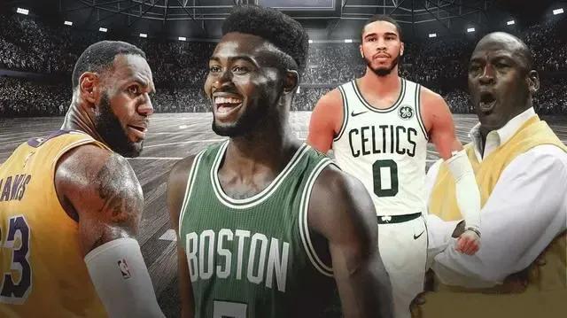 原形毕露2010,2021-2022赛季有几支球队夺得胜利