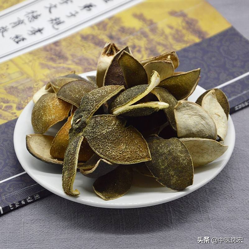 疏肝泻火调脾中成药,疏肝泻火补脾最好的中药丸