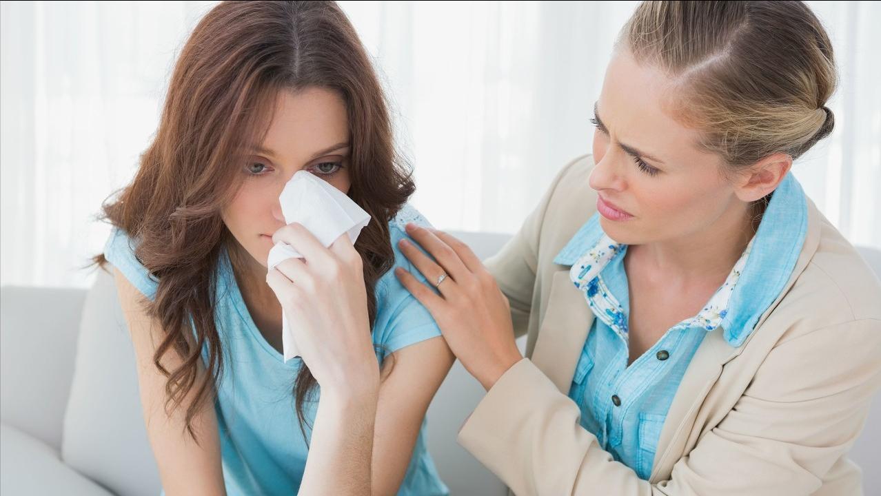 长期吃内分泌药物,会有哪些副作用?乳腺癌患者吃药注意这几点