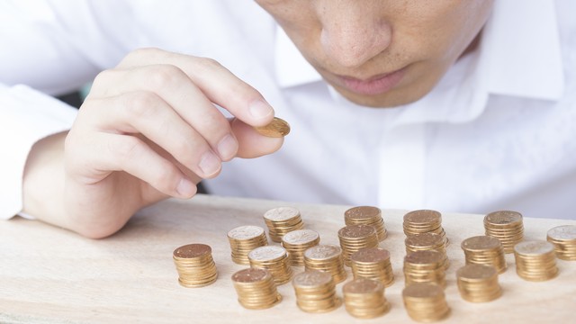 十二星座谁一月运气最好,十二星座年底的运势