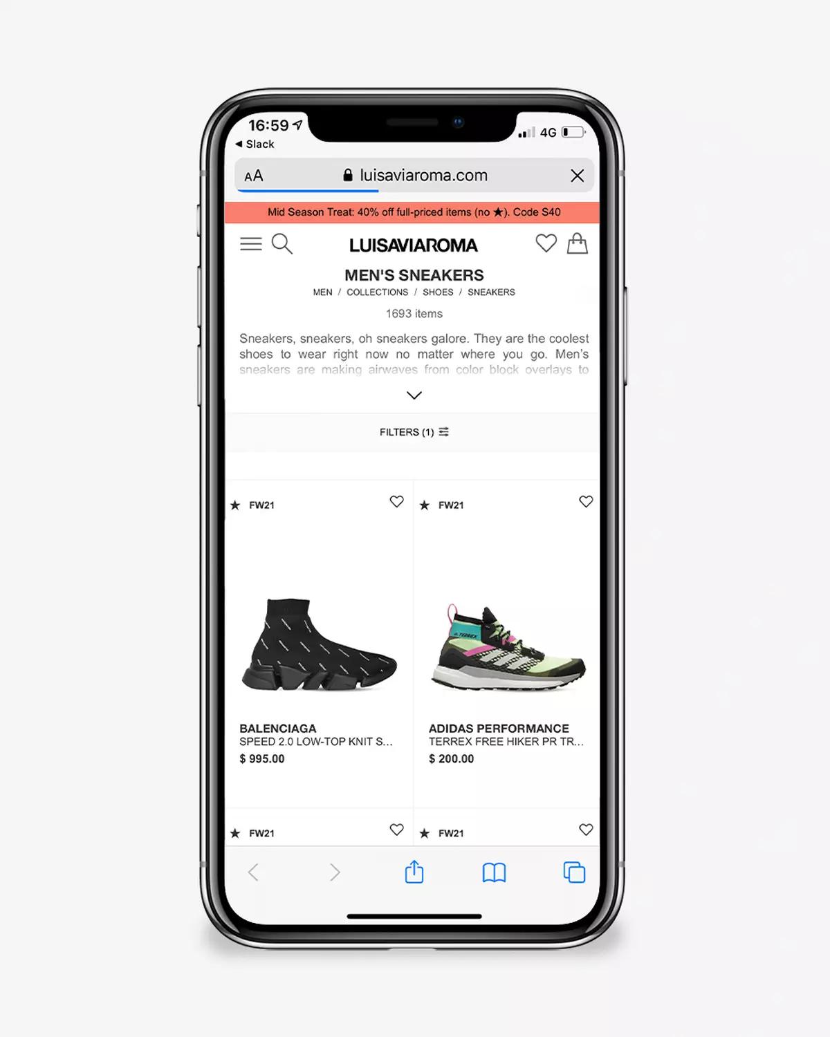 运动鞋专卖网站推荐,著名运动鞋网站排名前十