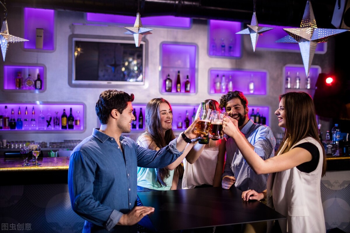 众筹酒吧未经投资人同意转让，无处分权法院判合同无效