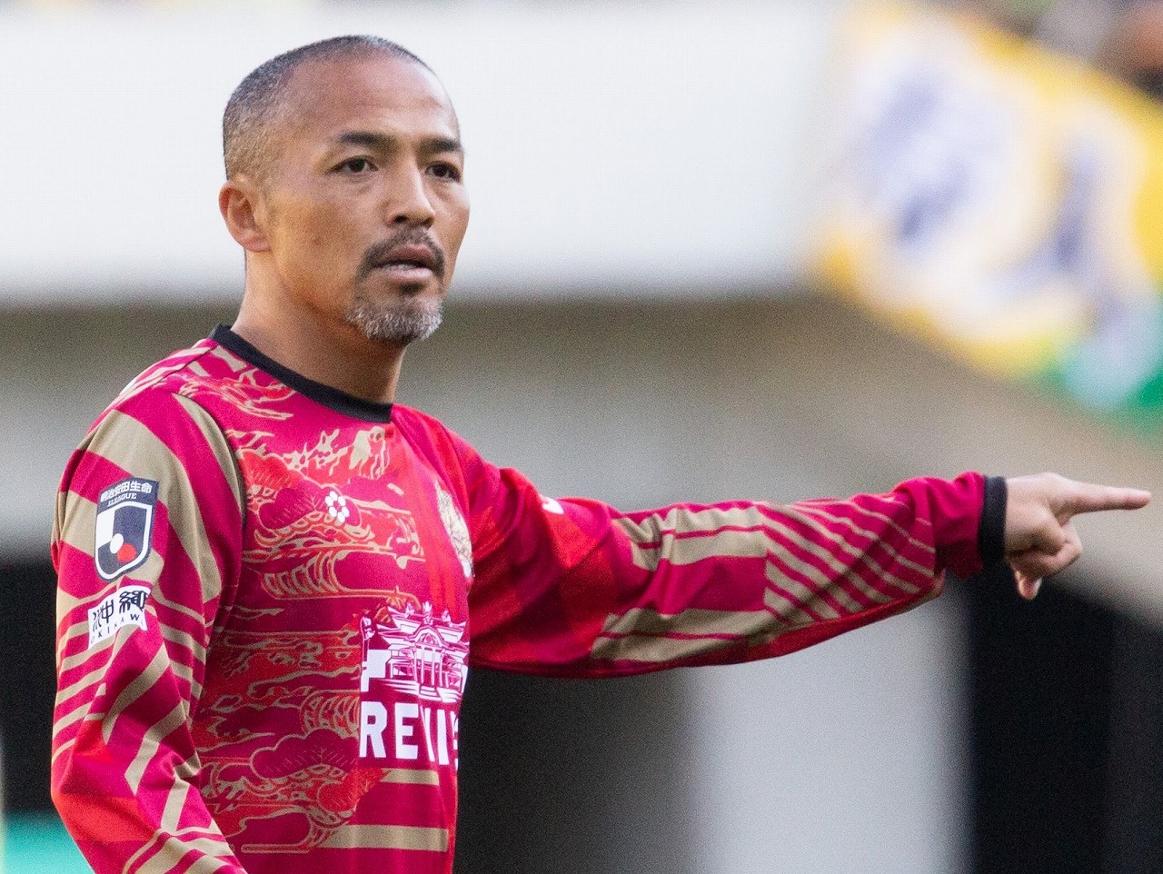 伊布五大联赛退役,伊布退役后11号球衣会被封存吗