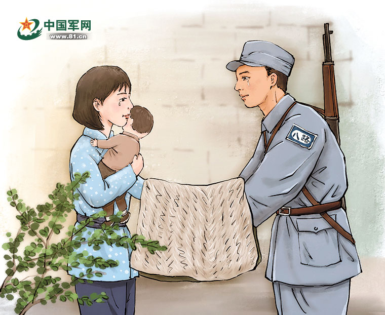 羊皮褥子批发,一条羊皮褥子