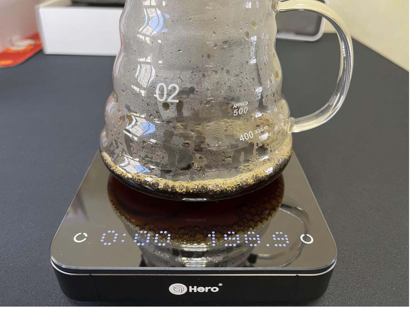 手冲咖啡入门咖啡推荐,手冲咖啡怎么选购