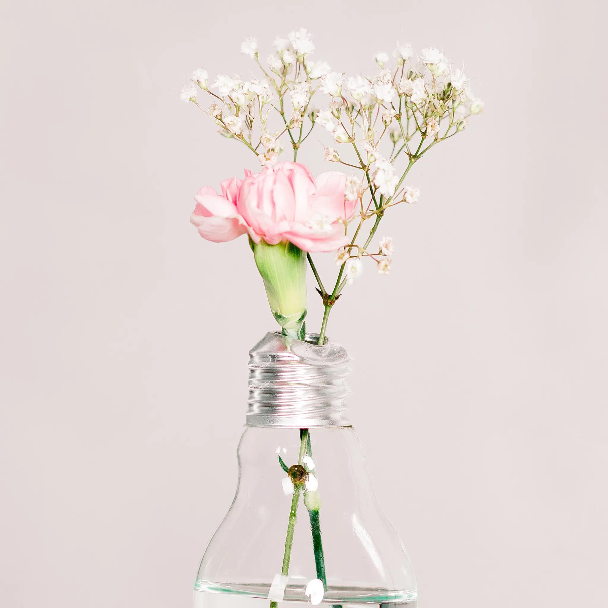 鐏场澹佺焊,鍞編鐏场瑙嗛