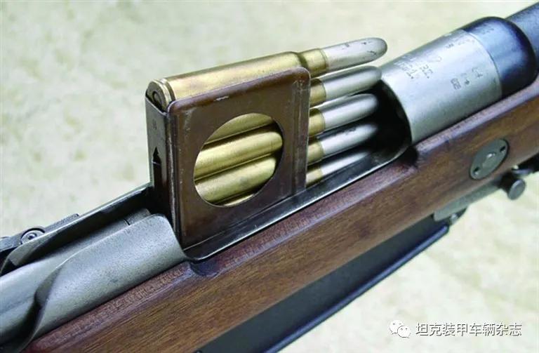 亦真亦幻难取舍怎么办,亦真亦幻难取舍解释