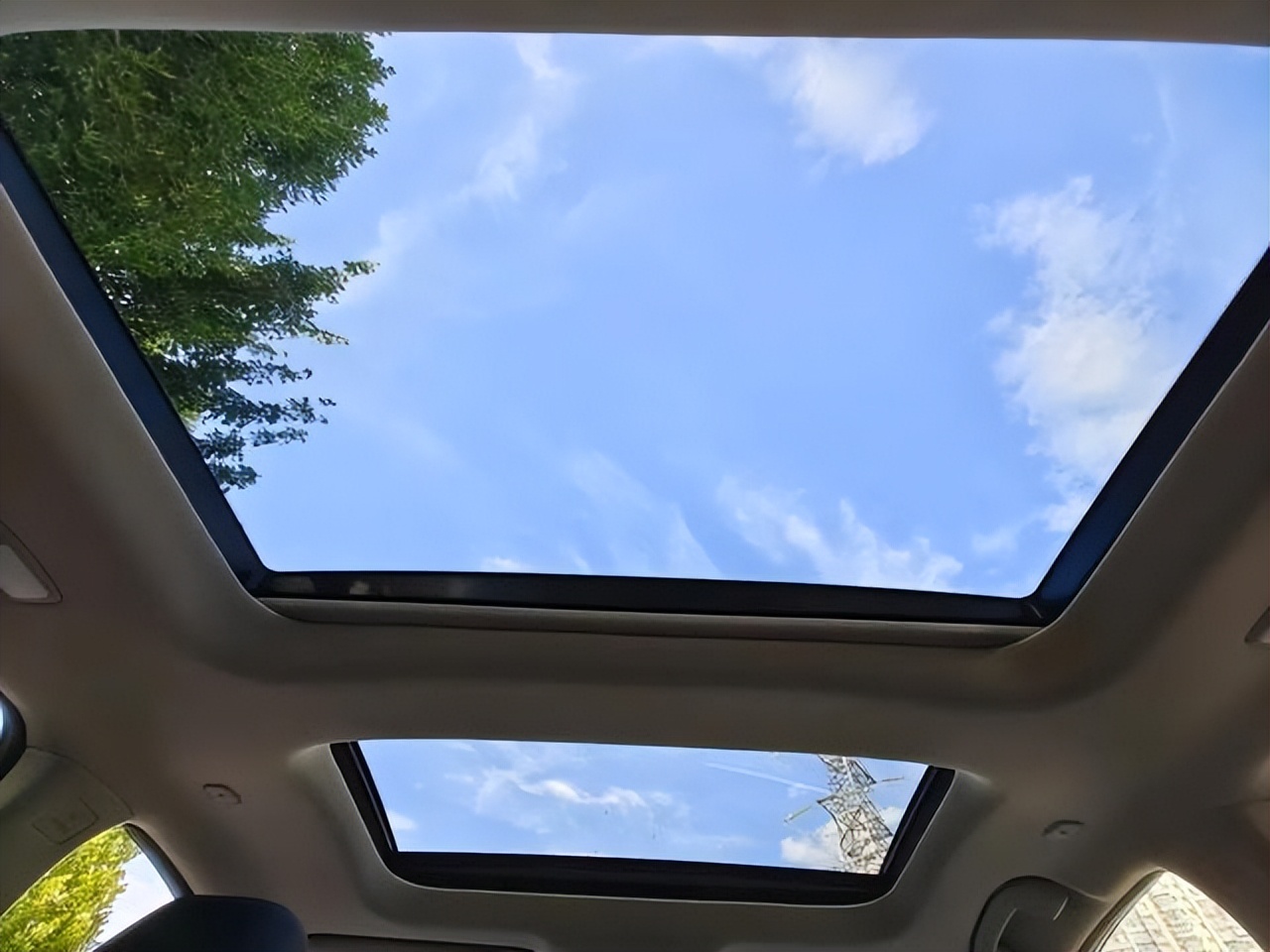 舒适亲肤潮流百搭五一出游必备,端午出游好拍档