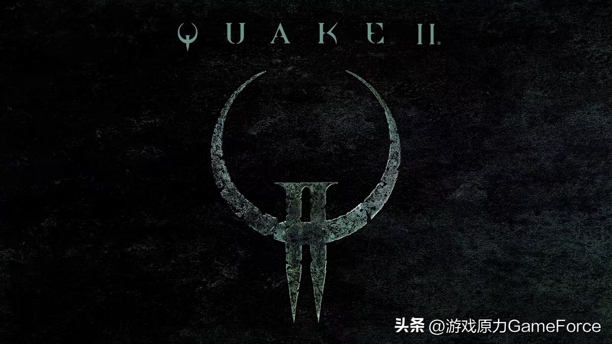 雷神之锤2通关解说,雷神之锤2代吹雪