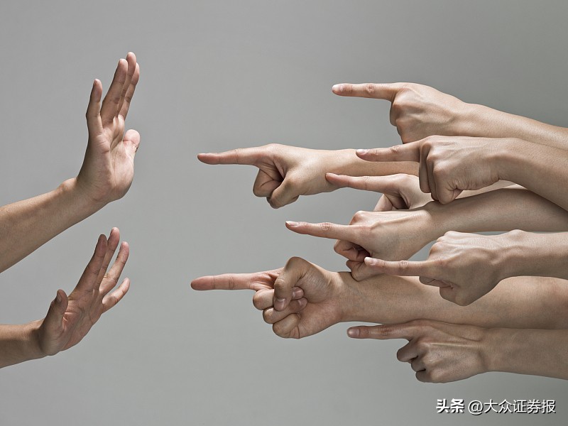 股价连续十天涨幅超过100%,贵绳股份A股上涨10.02%