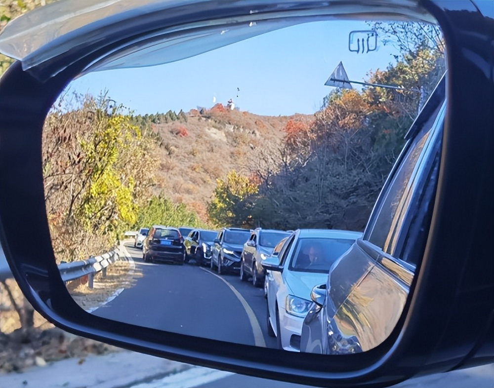 旅游如何提高用户体验度,周边游用户需求变化