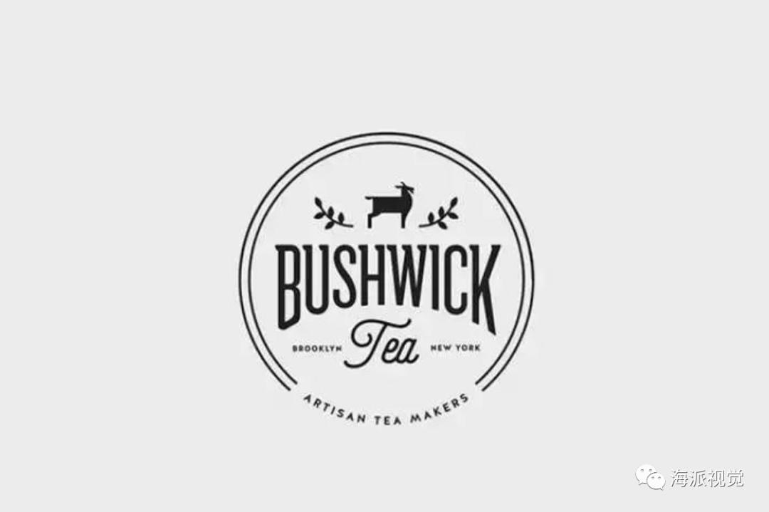 鍥藉鑼跺彾鍝佺墝鎬庝箞璁捐,鍥藉鑼跺搧鐗宭ogo璁捐