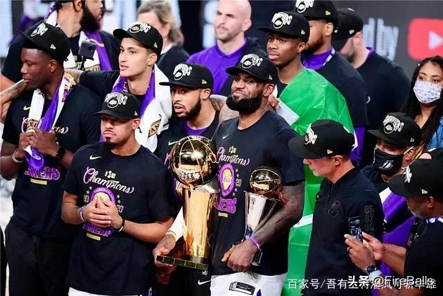 裁判为啥偏袒掘金,裁判有多偏袒湖人