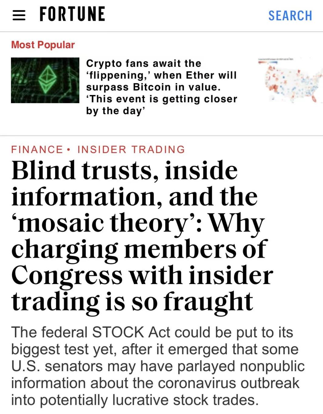 佩洛西丈夫被曝从科技巨头获利,佩洛西老公的炒股战绩