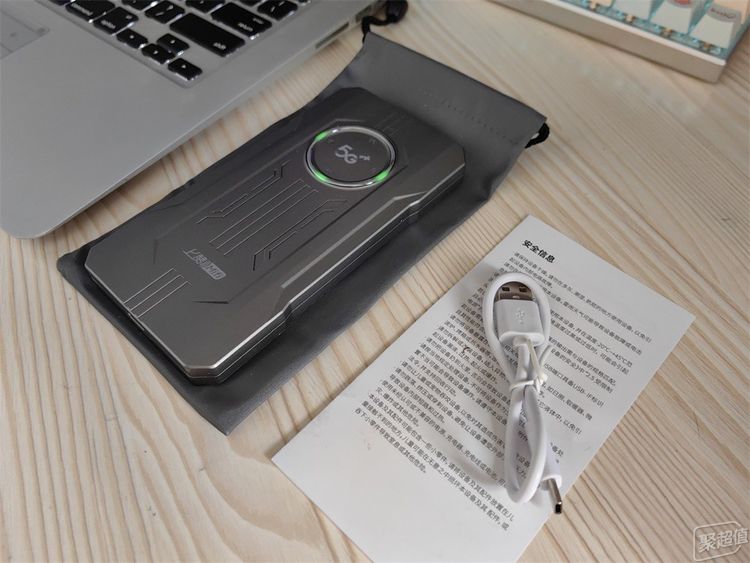 sz50-air5g随身wifi,sz50随身wifi网络稳定吗