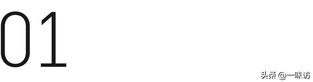 家常干锅虾简单做法非油炸不辣,水煮后的虾怎么做干锅虾