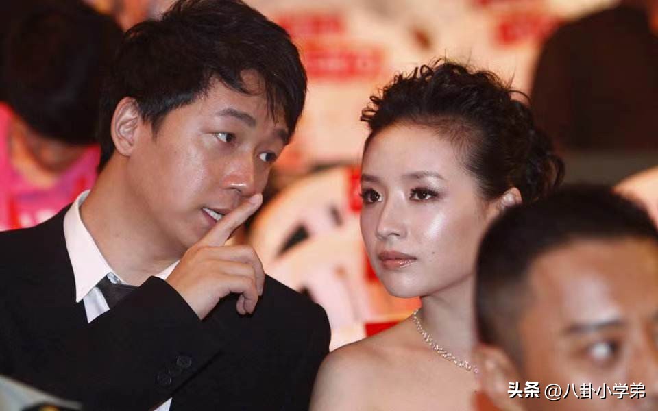 人老珠黄年轻时也曾倾国倾城,人老珠黄至今未结婚的十大女星