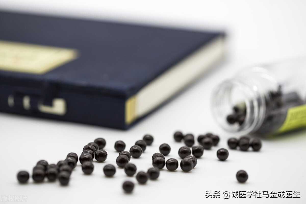 连花清瘟胃难受,连花清瘟吃了胃痛拉肚子